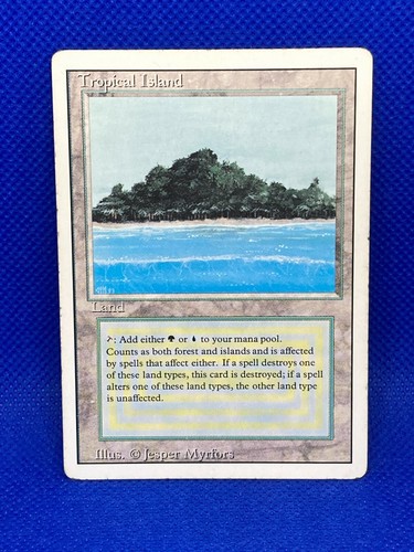 Mtg magic the gathering - magic,
