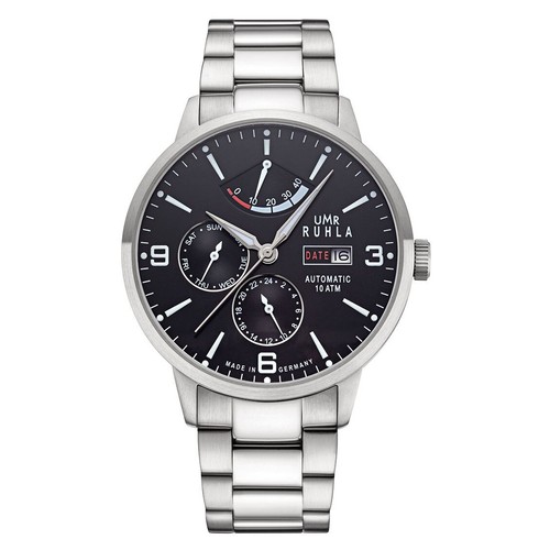 Umr ruhla automatic 80271m - ruhla,