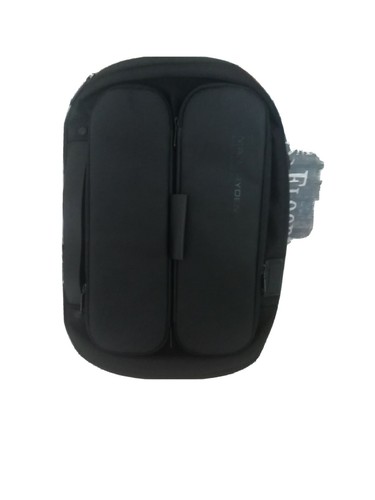 rucksack
