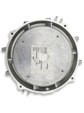 Webasto Zwischengehaeuse