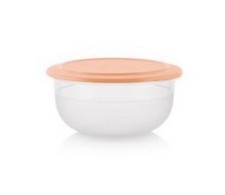 Große Tupperware Tafelperle 6