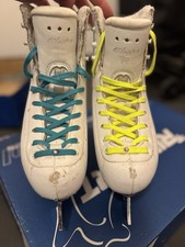 Risport Electra light 210 mit