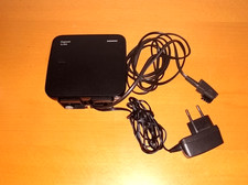 Siemens gigaset sl400 - gigaset,
