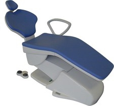 Behandlungsstuhl Promed AG 03