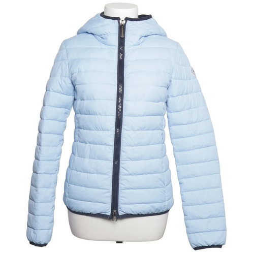 Eleven elfs winterjacke - elfs,,