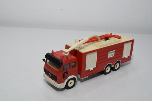 B67 siku 3429 - b67, 1:55