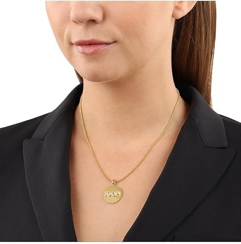 83770616 joop damen kette - joop!, damen-kette