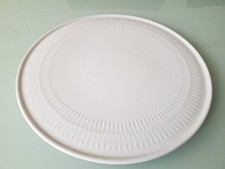 HUTSCHENREUTHER Selb APART