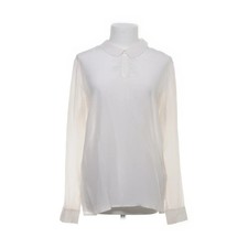 Hallhuber, Bluse, Größe: 42