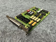 Kolter Electronic  OPTO-3   16IN/16OUT