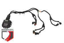 Chiptuning-Steuergerät BOX DTUK PERFORMANCE HYUNDAI I30N III