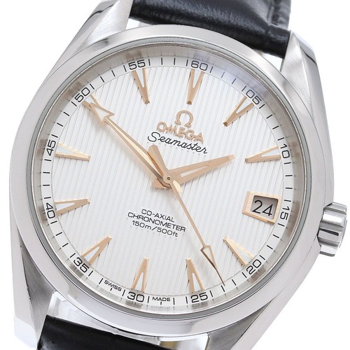 Omega 231 02 002 - omega, 231.13.39.21.02.002