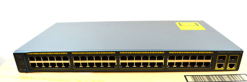 Cisco catalyst port 2960 - catalyst, 2960-x