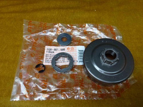Neu original stihl 044 440 - stihl, ms