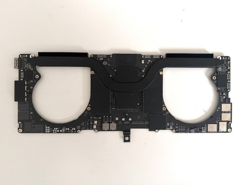 Logicboard apple macbook pro - logicboard,