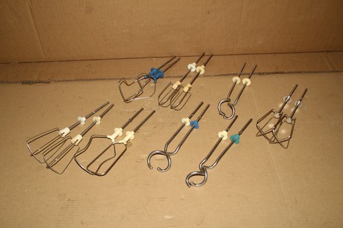 Ddr mixer 28 komet - ddr,