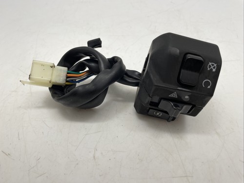 Keeway light 125 2023 - ♻️,