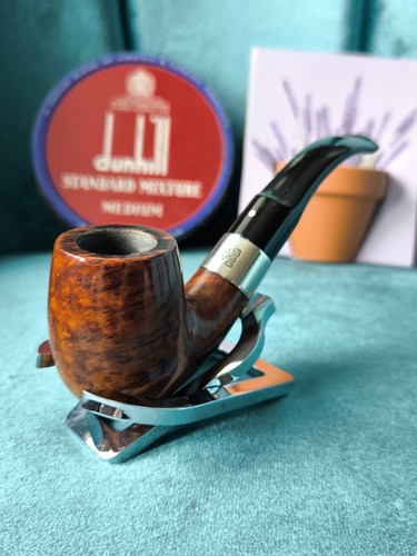 Vauen perl otimer estate - dr.perl, 61