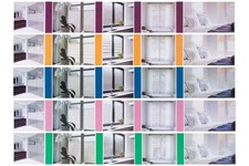Melinera fenster - melinera®,