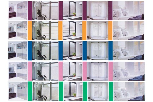 Melinera fenster - melinera®,
