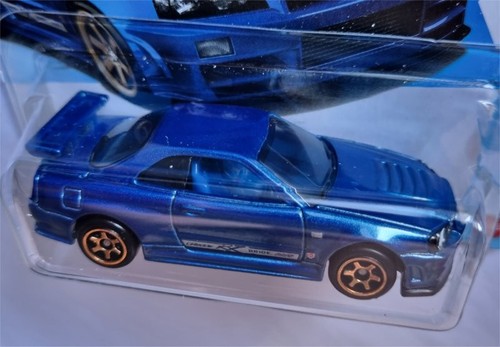 2026 hot wheels - hot,