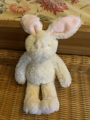 Tesco weißer hase - tesco,