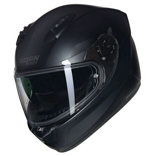 Nolan n60 classico - nolan, n60-6