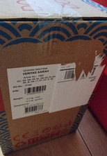 Nähmaschine Veritas Sarah