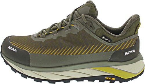 Meindl eldora gtx herren - meindl,