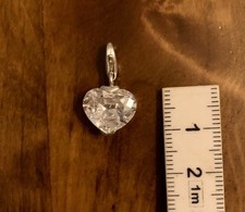 Thomas Sabo Herz Charm