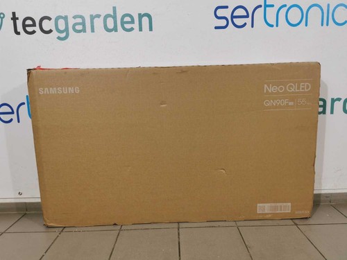 Samsung gq55qn94fatxzg neo - samsung,