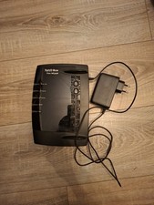 FRITZBOX Fon WLAN 7390 Router
