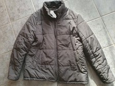Schöne Herren Winterjacke