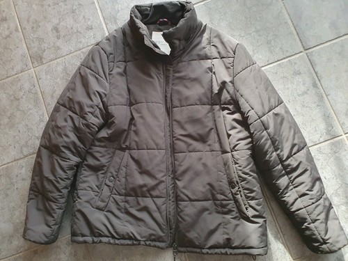 Schöne herren winterjacke - herren,