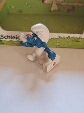 Schlumpf Schlümpfe -