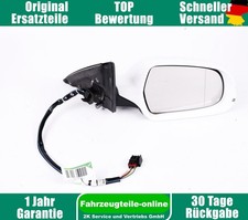 Audi A4 8K B8 E1021053