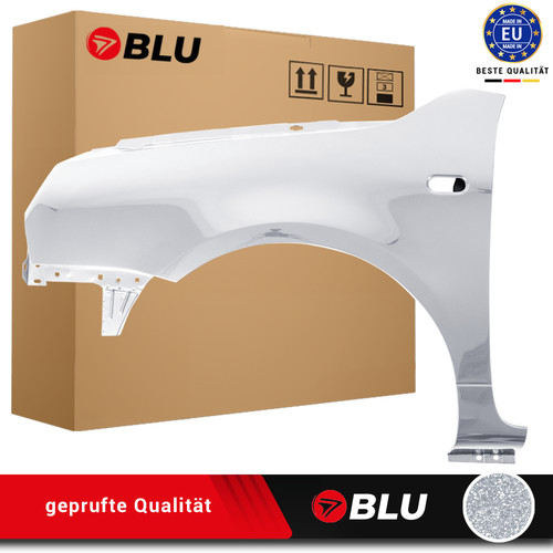 Kotflügel für lupo la7w - kotflügel,