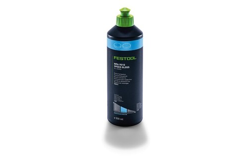 Festool agente pulir - agente,