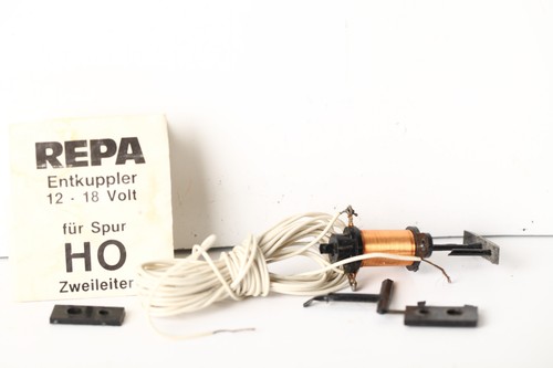 Repa h0e h0m schmalspur - h0e,