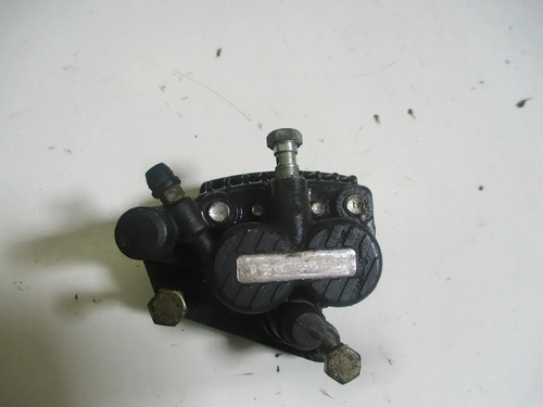 Fantic 415 caballero - fantic, 80