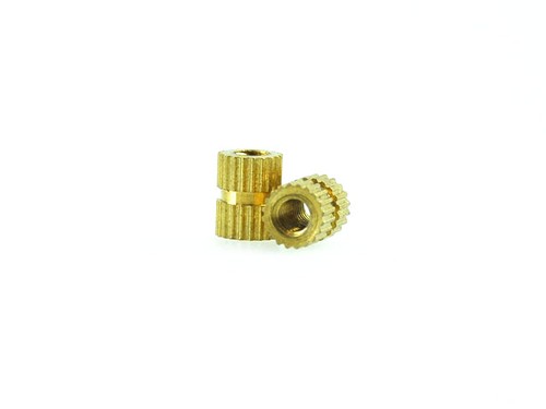 Amewi joysway 93016 - joysway,
