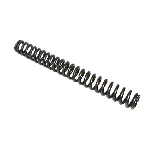 Rockshox 4015 046 000 - rockshox, 11.4015.046.000