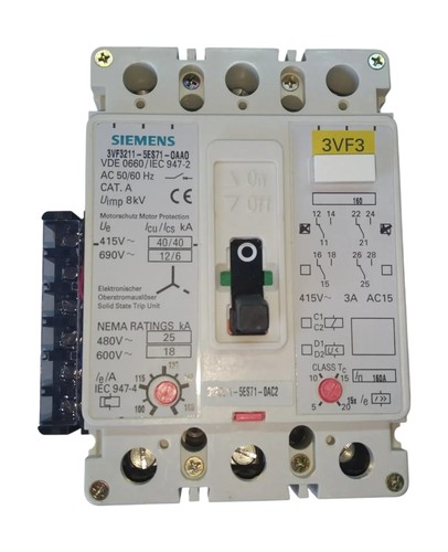 Siemens 3vf3211 5es71 0ac2 - siemens, 3vf3211-5es71-0ac2