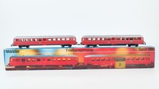 Märklin H0 3076