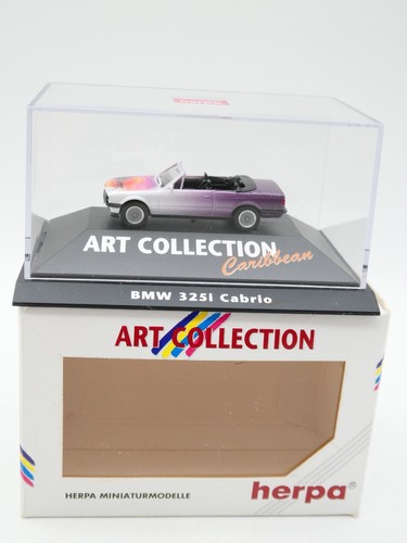 Herpa 045001 art - 045001,