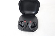 Beats By Dre Fit Pro Noise