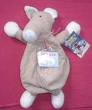 Sigikid Schwein Penny Jenny