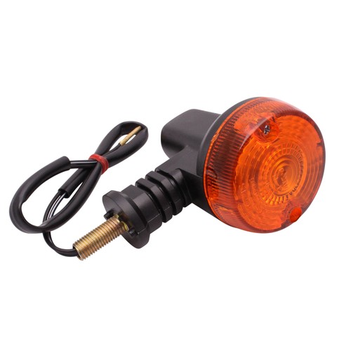 Blinker hinten für - blinker,