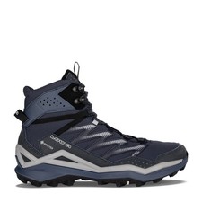 Lowa MADDOX PRO GTX MID