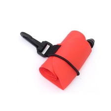 Dauerhaft Tauchboje Tauchboje